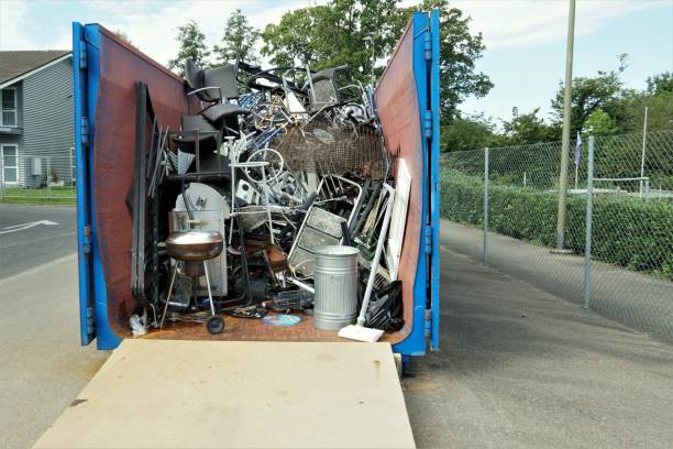  Poplarville, MS Junk Removal Pros